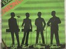 Kraftwerk Neon Lights 12