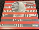 Westside Gunn x Mr.Green - FLYGOD is Good...All The Time - New Vinyl LP Sealed
