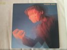 Ryuichi Sakamoto ‎– 未来派野郎 - futurista - lp