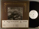 John & Beverley Martyn  The Road To Ruin  White Label Promo  Folk Rock