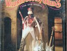 William Bootsy Collins – The One Giveth, The Count Taketh Away  LP