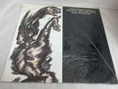 Depeche Mode Shake the Disease Vinyl 12