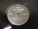 jones & stephenson - The first rebirth 1993-2006 remix (12”) side C e D