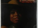 Millie Jackson - Still Caught Up LP - Spring SEALED