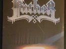 LUTHER (Luther Vandross) - Self Titled Vinyl LP Cotillion 1976 Mint Sealed