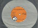 TEENAGE LOVERS  SOUTH AFRICA   ORGAN/GUITAR  INSTR SOUL  45   SOFASONKE