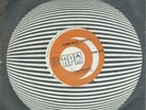 THE SPEAKERS  SOUTH AFRICA   INSTR ORGAN GUITAR SOUL 45    COME BACK