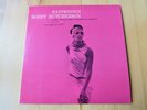 Bobby Hutcherson Happenings 1967 BLUE NOTE LIBERTY VAN GELDER on side 1 VG+/VG++