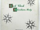 DICK CLARK Christmas Party 3xLP   Mc 185