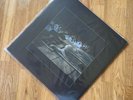 DEAD CAN DANCE - Within The Realm of A Dying Sun lp NM/NM Ltd 4AD 180g GB RARE