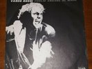 Vinile 45 Giri 1a Stampa BRAVA/VOGLIO ANDARE AL MARE