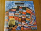 RADIOHEAD - All Hail to the Thief - 2008 US Pressing 180g 2LP NEW, SEALED
