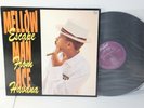 Mellow Man Ace - Escape From Havana, LP Vinyl 1989 Original 1st press LP Vinyl