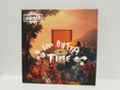 OASIS I'm Outta Time /To Be Where There's Life 2008 7