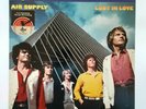 Air Supply-