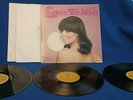 Super Bubble LP 3 Record Set Various Artists Turtles Ohio Express Monkees
