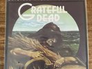 Grateful Dead Wake of the Flood MFSL New/Sealed.