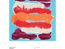 Alex Attias Presents El Mustang - Two (Vinyl 2x12