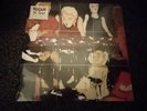 MOGWAI Mr Beast Love Record Stores 2020 DOUBLE YELLOW VINYL