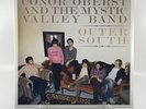 Conor Oberst And The Mystic Valley Band - Outer South Vinyl Record Bright Eyes
