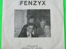 THE FENZYX - SOLDIERS 7
