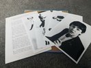 Paul McCartney – McCartney II UK Original Gatefold LP + PRESS KIT - PCTC 258