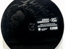 JUNIOR KIMBROUGH & DAFT PUNK Gotta Try Your Girl 12