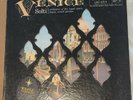 RCA Living Stereo LSC 2313 Solti Venice 9S/11S