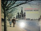 RCA Living Stereo LSC 2288 Martinon Prokofiev Symphony 7 1S/1S
