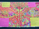 Cream  - Wheels Of Fire - 1968 Release - ATCO Records SD 2-700 -  2xLP Vinyl VG+