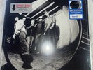 Pearl Jam - rearviewmirror 1991-2003 Vol 2 - 2LP  Walmart Exclusive Vinyl NEW