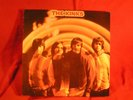 KINKS  -  ARE THE VILLAGE GREEN PRESERVATION SOCIETY ( LP )