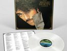 PHIL LYNOTT The Philip Lynott Album UK RSD 2022 NEW SEALED White Vinyl LP