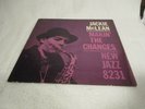 JACKIE MCLEAN  