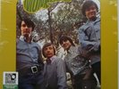 More Of The Monkees by The Monkees (2LP Green Vinyl, 2022, Run Out Groove) NEW