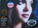 Norah Jones 