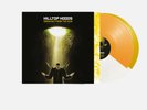 HILLTOP HOODS DRINKING FROM THE SUN 10th Anniversary Tri Color 2x VINYL NEW 12