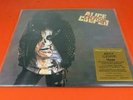 ALICE COOPER | Trash | OOP RARE EU Numbered 180 gram Audiophile SILVER Vinyl LP