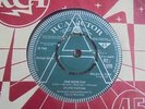Sylvie Vartan - One More Day c/w I Made My Choice 1965 UK 45 RCA VICTOR DEMO