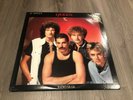 QUEEN-RADIO GA GA-12