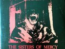 Sisters of Mercy - Body Electric 7