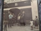 Creedence Clearwater Revival - Willy and the poor boys OG Vinyl LP *In shrink*