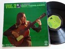 Dieguito El Del Gastor A Diego Vol. 2 SPAIN lp Vinyl 1975 Flamenco Guitar
