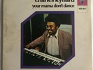 Charles Kynard