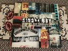 King Tubby , Freedom Sounds In Dub  , Blood & Fire Label
