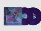 Lofi Girl Sleepless Night MARBLE Vinyl LP Edition Of 300 *CONFIRMED PREORDER*
