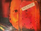 Alice In Chains Jar Of Flies  Never Opened  Special Limited Ed
