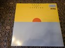 CHILDISH GAMBINO KAUAI LP LIMITED EDITION SURPRISE COLOR VINYL RSD 2022