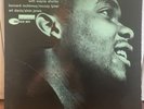 FREDDIE HUBBARD Ready For Freddie BLUE NOTE LP New York MONO ear RVG