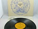 THE PENTANGLE - 